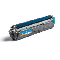 ORIGINAL Brother toner ciano TN-242C 242 ~1400 Seiten