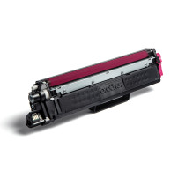 ORIGINAL Brother toner magenta TN-243M 243 ~1000 Seiten