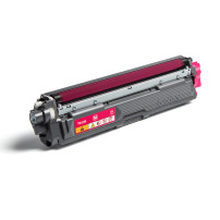 ORIGINAL Brother toner magenta TN-245M 245 ~2200 Seiten