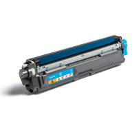 ORIGINAL Brother toner ciano TN-246C 246 ~2200 Seiten
