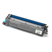 ORIGINAL Brother toner ciano TN-248C 248 ~1000 Seiten