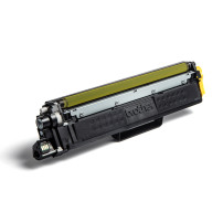 ORIGINAL Brother toner giallo TN-247Y 247 ~2300 Seiten