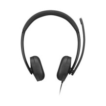 Lenovo Wired VoIP Headset 5000 (Teams) - 4XD1R88995 4XD1R88995 LENOVO