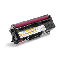 ORIGINAL Brother toner magenta TN-320M 320 ~1500 Seiten