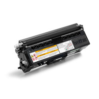 ORIGINAL Brother toner nero TN-320BK 320 ~2500 Seiten