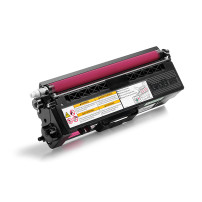 ORIGINAL Brother toner magenta TN-325M 325 ~3500 Seiten