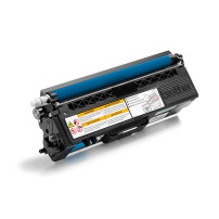 ORIGINAL Brother toner ciano TN-325C 352 ~3500 Seiten