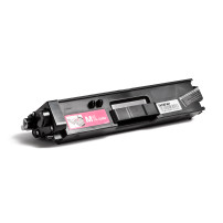 ORIGINAL Brother toner magenta TN-326M 326 ~3500 Seiten