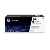 ORIGINAL HP toner nero CF230A 30A ~1600 Seiten