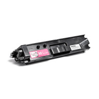 ORIGINAL Brother toner magenta TN-329M 329 ~6000 Seiten