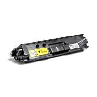 ORIGINAL Brother toner giallo TN-329Y 329 ~6000 Seiten