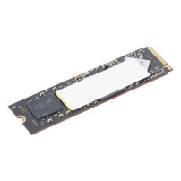 Lenovo ThinkPad 1TB Performance PCIe Gen4 NVMe OPAL2 M.2 2280 SSD IV - 4XB1T87554 4XB1T87554 LENOVO