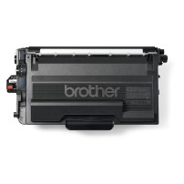 ORIGINAL Brother toner nero TN-3600XL 3600XL ~6000 Seiten