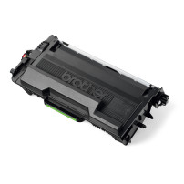 ORIGINAL Brother toner nero TN-3600XL 3600XL ~6000 Seiten