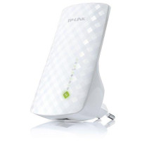 TP-Link Wireless Range Extender RE200