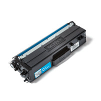ORIGINAL Brother toner ciano TN-421C 421 ~1800 Seiten