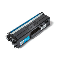 ORIGINAL Brother toner ciano TN-423C 423 ~4000 Seiten