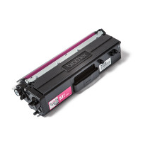 ORIGINAL Brother toner magenta TN-426M 426 ~6500 Seiten