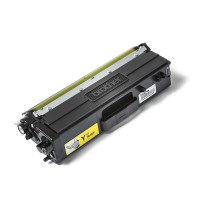ORIGINAL Brother toner giallo TN-426Y 426 ~6500 Seiten