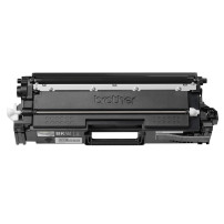 ORIGINAL Brother toner nero TN-821XXLBK 821XXL ~15000 Seiten