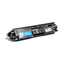 ORIGINAL Brother toner ciano TN-900C 900 ~6000 Seiten