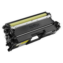 ORIGINAL Brother toner giallo TN-821XXLY 821XXL ~12000 Seiten