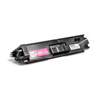 ORIGINAL Brother toner magenta TN-900M 900 ~6000 Seiten