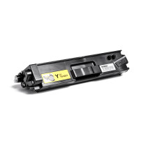 ORIGINAL Brother toner giallo TN-900Y 900 ~6000 Seiten