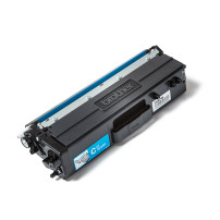ORIGINAL Brother toner ciano TN-910C 910 ~9000 Seiten