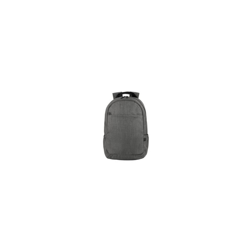 ZAINO TUCANO SPEED 15,6", NERO, PER LAPTOP 15,6" E MACBOOK PRO 16" - BKSPEED15-CA