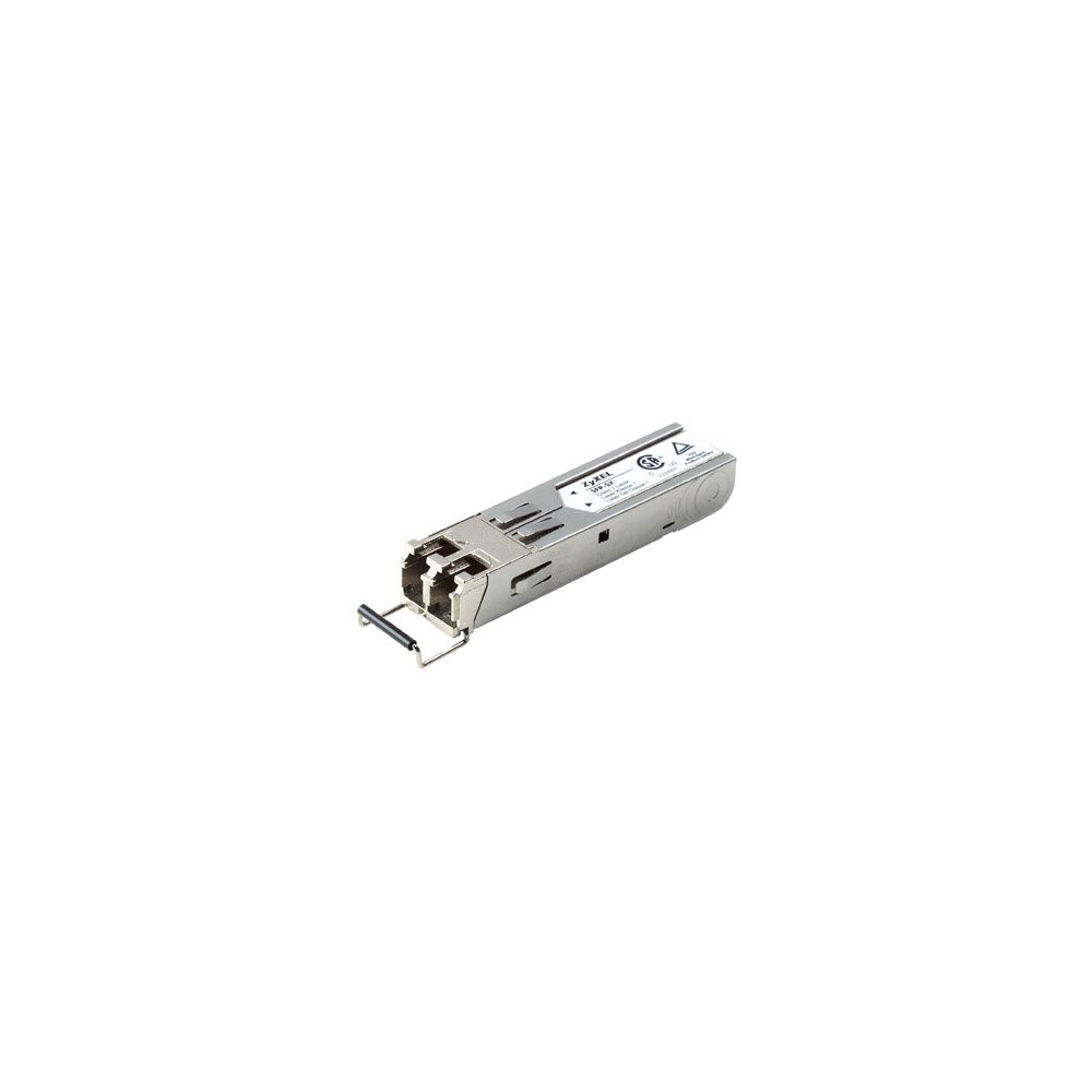 Zyxel SFP-SX-D modulo del ricetrasmettitore di rete 1000 Mbit/s 850 nm