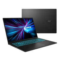 NB ASUS Vivobook T V3607VH-RP031W 16" INTEL CORE 7 240H 16GB SSD1TB nVidia GeForce RTX 5050 8GB W11 90NB16L1-M00330 ASUS