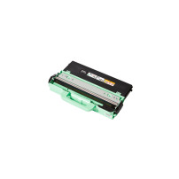 ORIGINAL Brother vaschetta di recupero WT-220CL 50.000 Pagine