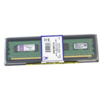 DDR3 KINGSTON 8Gb 1600Mhz - KVR16N11/8 CL11