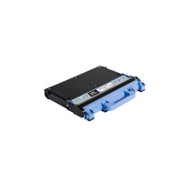ORIGINAL Brother vaschetta di recupero WT-320CL