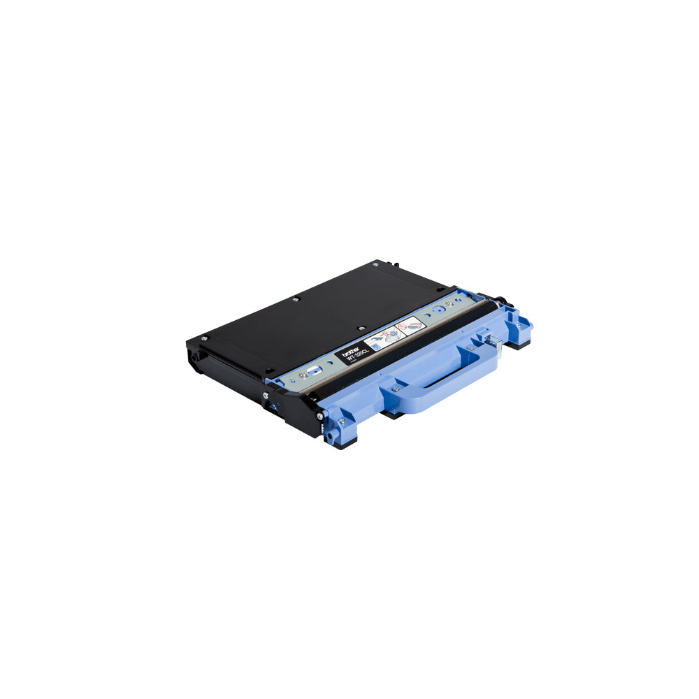 ORIGINAL Brother vaschetta di recupero WT-320CL