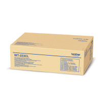 ORIGINAL Brother vaschetta di recupero WT-223CL ~50000 Seiten