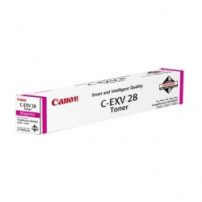 ORIGINAL Canon toner magenta C-EXV28m 2797B002 ~38000 Seiten