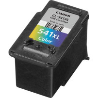 ORIGINAL Canon Cartuccia d'inchiostro differenti colori CL-541XL 5226B001 ~400 Seiten