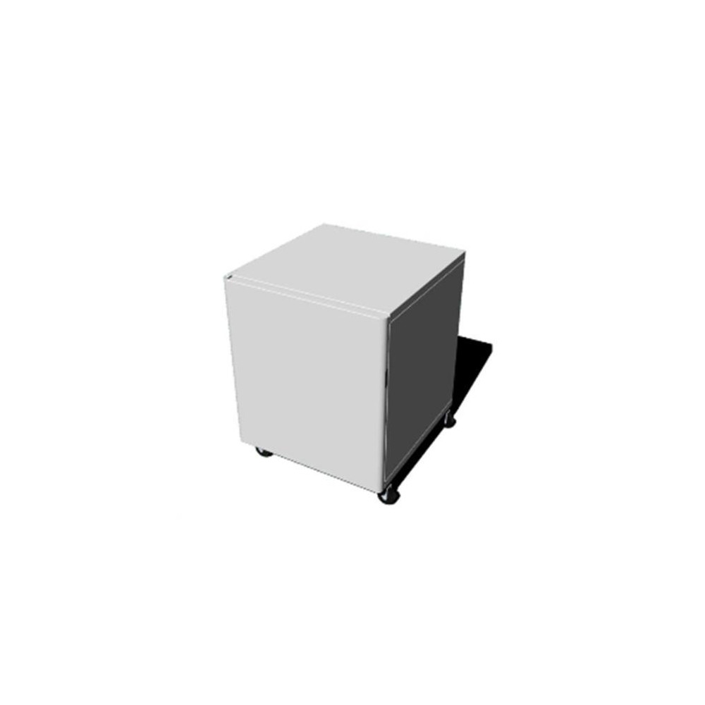 BROTHER MOBILETTO B9000 PER MULTIFUNZIONI BROTHER MFC-L9570CDW MFC-L9577CDW MFC-L8900CDW