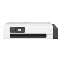 Canon imagePROGRAF TC-21 stampante grandi formati Wi-Fi Ad inchiostro A colori 2400 x 1200 DPI A1 (594 x 841 mm) Collegamento et