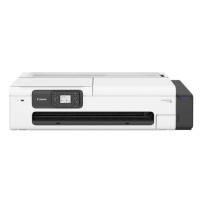 Canon imagePROGRAF TC-21M stampante grandi formati Wi-Fi Ad inchiostro A colori 2400 x 1200 DPI A1 (594 x 841 mm) Collegamento e