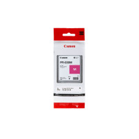 ORIGINAL Canon Cartuccia d'inchiostro magenta PFI-030M 3491C001 55ml