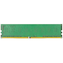 Kingston Technology ValueRAM memoria 32 GB 1 x 32 GB DDR4 3200 MT/s