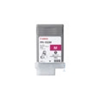 ORIGINAL Canon Cartuccia d'inchiostro magenta PFI-102m 0897B001 ~1500 Seiten 130ml