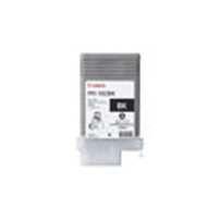 ORIGINAL Canon Cartuccia d'inchiostro nero PFI-102mbk 0894B001 ~1500 Seiten 130ml