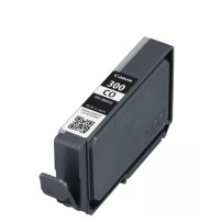 ORIGINAL Canon Cartuccia d'inchiostro Trasparente PFI-300co 4201C001 ~272 Seiten 14ml