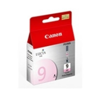 ORIGINAL Canon Cartuccia d'inchiostro magenta PGI-9m 1036B001 ~1600 Seiten 14ml