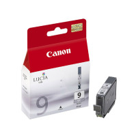 ORIGINAL Canon Cartuccia d'inchiostro Grigio PGI-9gy 1042B001 ~930 Seiten 14ml