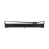 ORIGINAL Epson Nastro colorato nero C13S015336 LQ-2090
